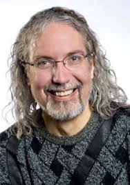 UNITED STATES DISTRICT COURT FOR THE DISTRICT OF MASSACHUSETTS CIVIL ACTION  NO. 1:09-cv-10309