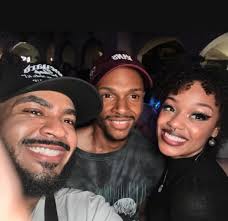 events in Chicago tonight?