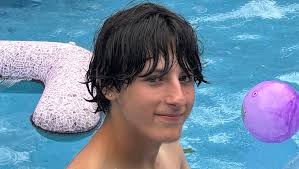 Fundraiser by Chloe Thompson : Help Jessica with Expenses During Riley's  Recovery