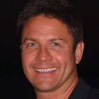 William Delano Email & Phone Number