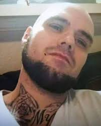 Jon Anthony Southards Obituary June 28, 2023