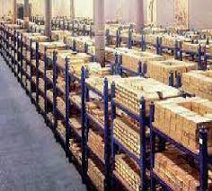 وقال الناطق الرسمي باسم الجمعية صبحي باغفار، في نشر. Ø§Ù„Ø¨Ù†Ùƒ Ø§Ù„Ù…Ø±ÙƒØ²ÙŠ Ø§Ù„Ø¹Ø±Ø§Ù‚ÙŠ ÙŠØ¹Ù„Ù† Ø¹Ù† Ø¥Ø­ØªÙŠØ§Ø·ÙŠÙ‡ Ù…Ù† Ø§Ù„Ø¯ÙˆÙ„Ø§Ø± ÙˆØ§Ù„Ø°Ù‡Ø¨