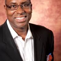 PDF) Apocalypse: Media Framing of Black Looters, Shooters, and Brutes in  Hurricane Katrina's Aftermath