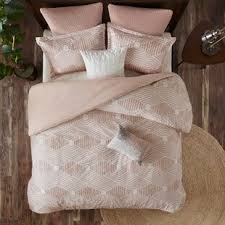 Would like to discover more details on bedding sets queen? Boho Bedding Sets Allmodern