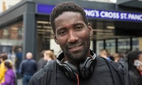 What is the most annoying thing you can do