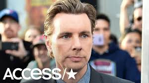 Dax Shepard Slams Rumors He Cheated On Kristen Bell With Julie Andrews'  Granddaughter