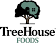 TreeHouse Foods