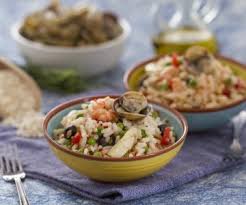 Check spelling or type a new query. Ricette Insalata Di Mare Surgelata Le Ricette Di Giallozafferano