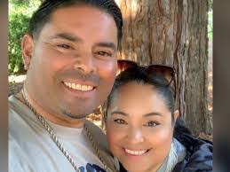 Monica Hazelwood's Instagram, Twitter & Facebook