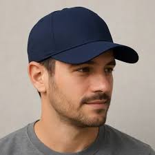 Gorra Flexband Lisa Mayoreo Para Bordar 165 Pzs