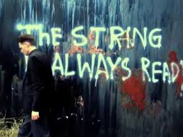 Lebanon Hanover Kiss Me Until My Lips Fall Off Lebanon Hanover Gallowdance Lebanon Hanover Hanover Lebanon