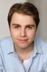 bravo bravo bravo philip andré🤍🤍