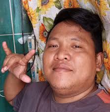 EJ Laure amd Bugoy Cariño (Then and Now)