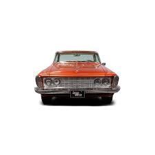 Image result for Metallic Brown 1963 Plymouth