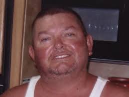 Johnny Isaacs Obituary