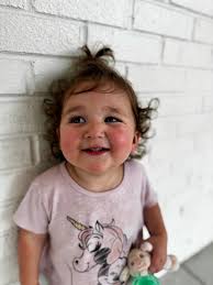 Such a fun weekend away with my guy and some of our besties— this view  didn't hurt either✨ Loved celebrating our sweet friends @kateymishler &  @zacharysdaniels! Looking forward to watching your marriage