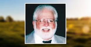 Wayne Anthony Brown Obituary January 27, 2012