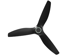 Led ceiling fan light kit. Haiku Led Ceiling Fan Inhabitat Green Design Innovation Architecture Green Building
