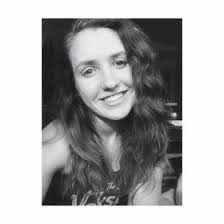 Alex Peake (peakeam)