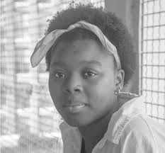 Spencer officials greenlight groundwork for temporary cell tower Wild Bill  Swim proceeds to help foster love for sport in childr