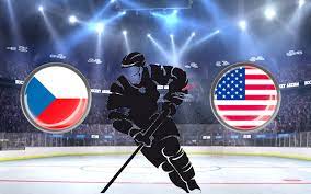 Live přenos začíná pár minut před začátkem domácích zápasů. Usa Cesko Online Prenos Liga Online