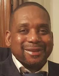 Obituary for Richard Avant, III