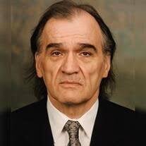 Terrance Lee Lindmark Obituary