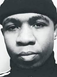 Michael Davis Obituary