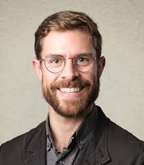 Thomas B Gillette, MD