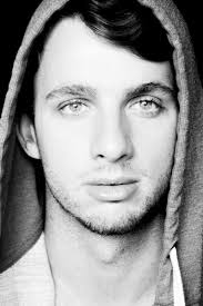 Naomi Hatton Photography