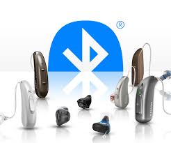 Get up to date specifications, news, and development info. Horgerate Mit Bluetooth Meinhoergeraet De