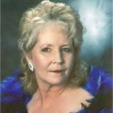 Anita Marie Sweet Obituary January 14, 2018