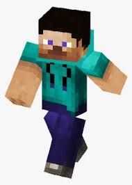 We did not find results for: Discord Hoodie Cookie Christmas Skin Minecraft Png Image Transparent Png Free Download On Seekpng