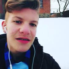 Dylan boucher (@dylanjudopassio)