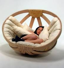 Modern Rocking Chair Uk Chair Design Modern Comfortable Chair Design Modern Rocking Chair