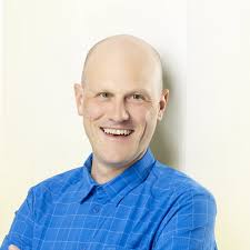 Mit der Partner-API konnten wir eBill unkompliziert anbinden.»