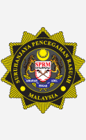 Maybe you would like to learn more about one of these? Portal Rasmi Lembaga Perindustrian Kayu Malaysia Mtib