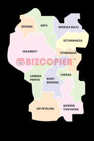 Maybe you would like to learn more about one of these? Copier Machine Klang Valley Area Covered In Klang Valley For Ricoh Mfp