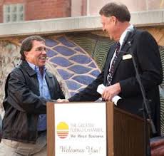 Big R moving headquarters to Pueblo