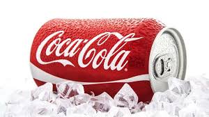 Coca‑cola and the rivers trust. Coca Cola Awalnya Obat Pereda Nyeri Hoaks Atau Fakta