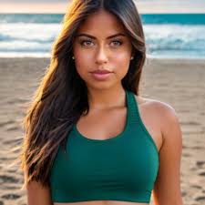 Helena Pierce (@Sophie_Rosas)