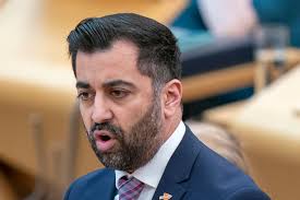 After the man who 'broke his penis' ... here are an unlucky 13 more sex  horror stories