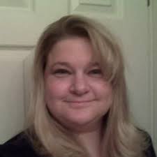 Danielle Weller Email & Phone Number