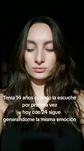 Maria Kun (@maryemerykk)