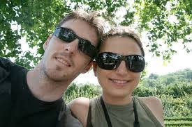 Garth Walker's Instagram, Twitter & Facebook