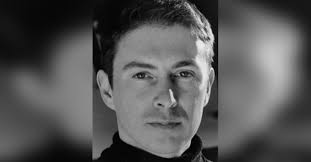 Obituary information for Paul Bolin