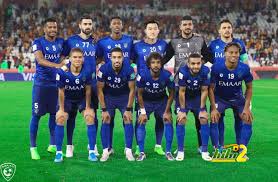 We did not find results for: ØªØ´ÙƒÙŠÙ„ Ù‡Ø¬ÙˆÙ…ÙŠ Ù„Ù„Ù‡Ù„Ø§Ù„ Ø£Ù…Ø§Ù… Ø§Ù„Ø§ØªÙØ§Ù‚ Ù‡Ø§ÙŠ ÙƒÙˆØ±Ø© Ø§Ù„Ù†Ø³Ø®Ø© Ø§Ù„Ø³Ø¹ÙˆØ¯ÙŠØ©