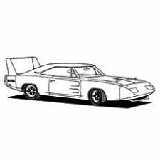 431.23 kb, 1200 x 927. Top 25 Free Printable Muscle Car Coloring Pages Online