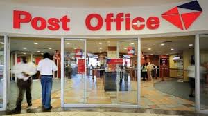 So, searching for lagos postcode, abuja zip code, ibadan postal code or any other nigerian city postal code could make your registration invalid. The Latest Zip Codes Of The 36 States Of Nigeria As Updated By Nigerian Postal Services 9news Nigeria