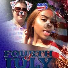 The 2023 New York State Fair concert lineup has something for everyone —  perhaps even more so than in past years. Everything you need to know:  https://l.syracuse.com/5BW88Y